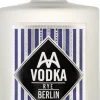 Gin & Vodka>AASPIRITS AA Vodka