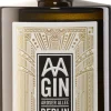 Gin & Vodka>AASPIRITS »AAGIN« Dry Gin