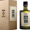 Gin & Vodka>AASPIRITS »AAGIN« Dry Gin im Geschenkkarton