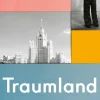 Sachbücher>ZEIT Buchhandlung Adam Soboczynski: Traumland