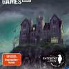 Spiele & Puzzle | Spiele Für Erwachsene>ZEIT Buchhandlung Adventure Games® - Books: Die Akademie der Zeitenwächter