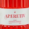 Likör & Rum>ÆRE Korn AERE Aperitif »Rosé«