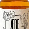 Likör & Rum>ÆRE Korn Aere Bratapfellikör