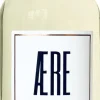 Korn, Brand, Geist>ÆRE Korn AERE Korn