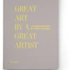 Schreibwaren & Accessoires | Aufbewahrung>Printworks Album »Frame Book«