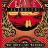 Romane>ZEIT Buchhandlung Alighieri, D: Göttliche Komödie