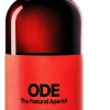 Likör & Rum>ODE Aperitif »Ruby Wood«