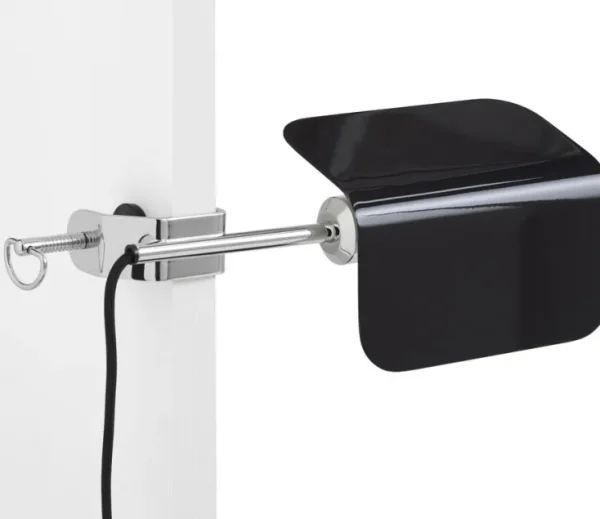 Tisch- & Leseleuchten | Schreibtischleuchten>Hay Apex Lampe »Clip«