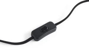 Tisch- & Leseleuchten | Schreibtischleuchten>Hay Apex Lampe »Clip«