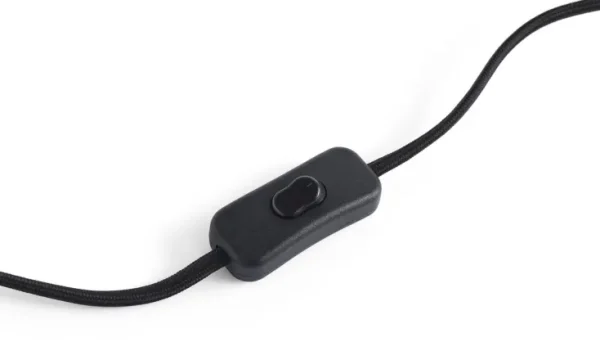 Tisch- & Leseleuchten | Schreibtischleuchten>Hay Apex Lampe »Clip«
