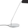 Tisch- & Leseleuchten | Leseleuchten>Hay Apex Lampe »Desk«