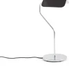 Tisch- & Leseleuchten | Schreibtischleuchten>Hay Apex Lampe »Table«