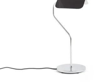 Tisch- & Leseleuchten | Schreibtischleuchten>Hay Apex Lampe »Table«