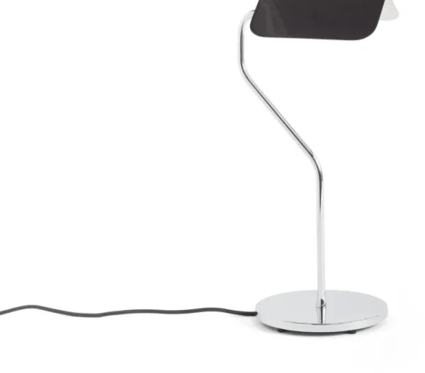 Tisch- & Leseleuchten | Schreibtischleuchten>Hay Apex Lampe »Table«
