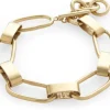 Armreife>Soko Armband Capsule von
