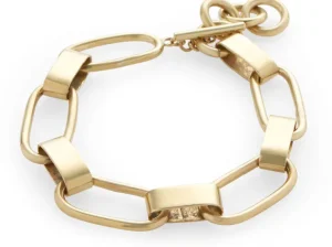 Armreife>Soko Armband Capsule von