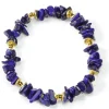Armreife>Ars mundi Armband »Neela«