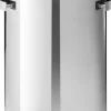 Zubereiten & Servieren>Stelton Arne Jacobsen Sektkühler