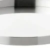 Zubereiten & Servieren>Stelton Arne Jacobsen Serviertablett