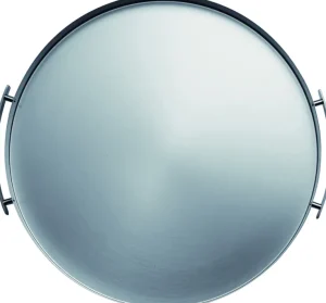 Zubereiten & Servieren>Stelton Arne Jacobsen Serviertablett