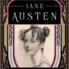 Romane>ZEIT Buchhandlung Austen, Jane: Überredung