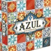 Spiele Für Erwachsene | Spiele Für Kinder>ZEIT Buchhandlung Azul
