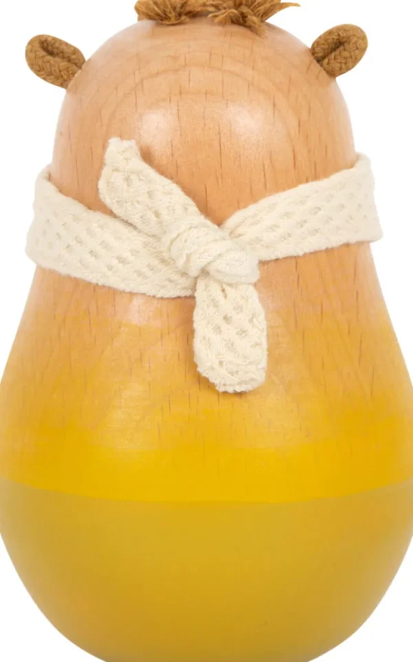 Geburt>Small Foot Baby Stehauffigur »Seaside«