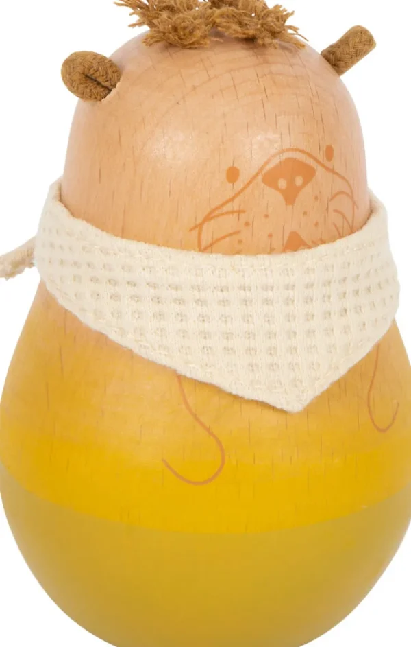 Geburt>Small Foot Baby Stehauffigur »Seaside«