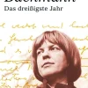 Geschenkbücher>ZEIT Buchhandlung Bachmann: Dreißigste Jahr