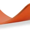 Sportgeräte | Spiele Für Kinder>TicToys Balance Board »das.Brett«, pompejanisch rot