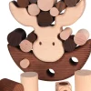 Holzspielzeug>GOKI Balancierspiel »Elch«