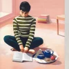 Sachbücher>DIE ZEIT »100 Bücher, 100 Lebensgefährten« - Paperback