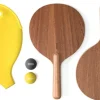 Spielzeug Für Draußen>AVORA Beachball Set