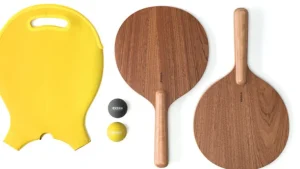Spielzeug Für Draußen>AVORA Beachball Set