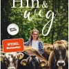 Sachbücher>ZEIT Buchhandlung Becker, M: Hin und weg