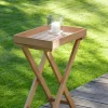 Beistelltische | Gartenmöbel>Jan Kurtz Beistelltisch »Chio«