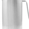 Zubereiten & Servieren>Georg Jensen »Bernadotte« Kaffeezubereiter 1L
