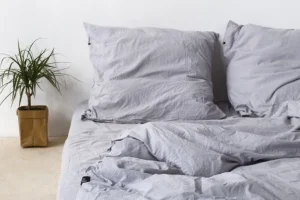 Bettwäsche & Handtücher>HOP DESIGN SP Z O O Bettwäsche »Pure«