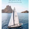 Sachbücher | Kochen & Reisen>ZEIT Buchhandlung Boatlife