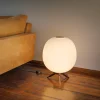 Stehleuchten>mawa design Bodenleuchte »bologna«