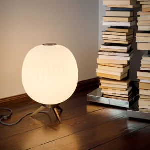 Stehleuchten>mawa design Bodenleuchte »bologna«