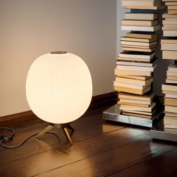 Stehleuchten>mawa design Bodenleuchte »bologna«