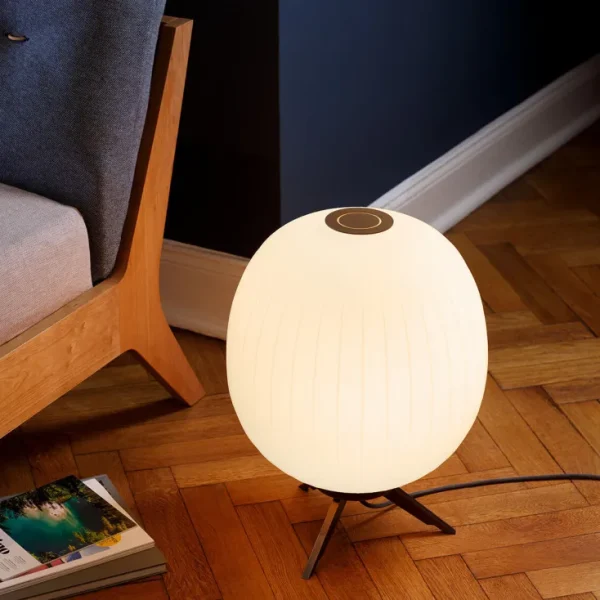 Stehleuchten>mawa design Bodenleuchte »bologna«