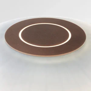 Stehleuchten>mawa design Bodenleuchte »bologna«