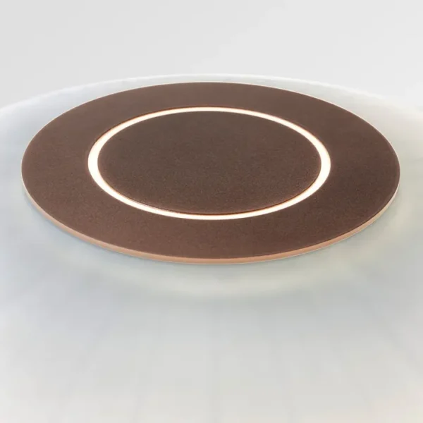 Stehleuchten>mawa design Bodenleuchte »bologna«