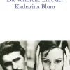 Romane>ZEIT Buchhandlung Boell, H: Verlorene Ehre