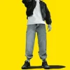 Romane>ZEIT Buchhandlung Bolz, H: Nullerjahre