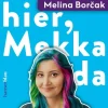 Sachbücher>ZEIT Buchhandlung Borcak, M: Mekka hier, Mekka da
