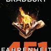 Romane>ZEIT Buchhandlung Bradbury, Ray: Fahrenheit 451