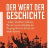 Sachbücher>ZEIT Buchhandlung Brechtken, M: Wert der Geschichte